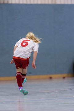 Bild 44 - wCJ Norddeutsches Futsalturnier Auswahlmannschaften